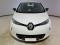 preview Renault ZOE #5