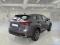 preview Lexus NX series #1