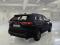 preview Toyota RAV 4 #1