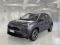 preview Toyota Yaris #0