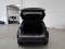 preview Toyota Yaris #4