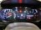 preview Citroen C3 #3