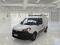preview Fiat Doblo #0