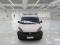 preview Fiat Doblo #5