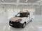 preview Fiat Doblo #0
