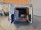 preview Fiat Doblo #4