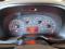 preview Fiat Fiorino #3