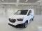 preview Opel Combo #0