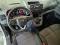 preview Opel Combo #2