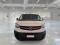 preview Opel Vivaro #5
