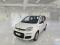 preview Fiat Panda #0
