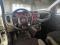 preview Fiat Panda #2