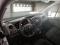 preview Renault Trafic #2
