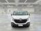 preview Renault Trafic #5
