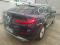 preview BMW X4 #2