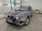 preview Nissan Qashqai #0