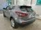 preview Nissan Qashqai #1