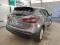 preview Nissan Qashqai #2
