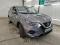 preview Nissan Qashqai #3