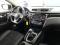 preview Nissan Qashqai #4
