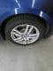preview BMW 330 #2