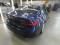 preview BMW 330 #3