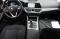 preview BMW 318 #2