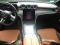 preview Mercedes C 300 #2