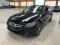 preview Mercedes C 180 #0