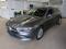 preview Mercedes CLA 200 Shooting Brake #0