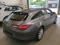 preview Mercedes CLA 200 Shooting Brake #1