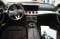 preview Mercedes E 300 #2