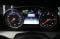 preview Mercedes E 300 #5