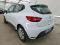preview Renault Clio #1