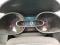 preview Renault Clio #5