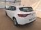 preview Renault Megane #1