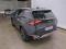 preview Kia Sportage #1