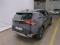 preview Kia Sportage #2
