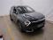 preview Kia Sportage #3