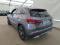 preview Mercedes GLA 200 #1