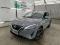 preview Nissan Qashqai #0