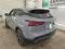 preview Nissan Qashqai #1