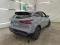 preview Nissan Qashqai #2