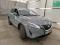 preview Nissan Qashqai #3
