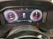 preview Nissan Qashqai #5