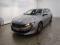 preview Peugeot 508 #0