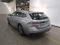 preview Peugeot 508 #1