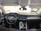 preview Peugeot 508 #4