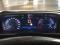 preview Peugeot 508 #5