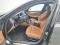preview BMW 520 #2